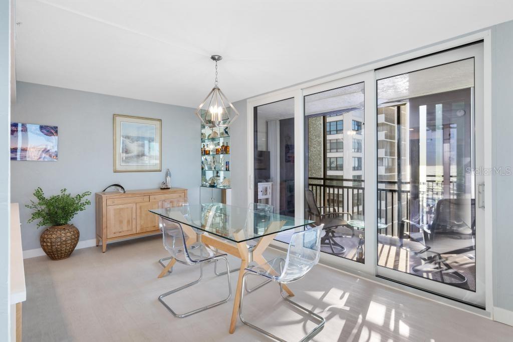 627 Alhambra Road, Unit 604 Venice, FL 34285 - Photo 19 of 77