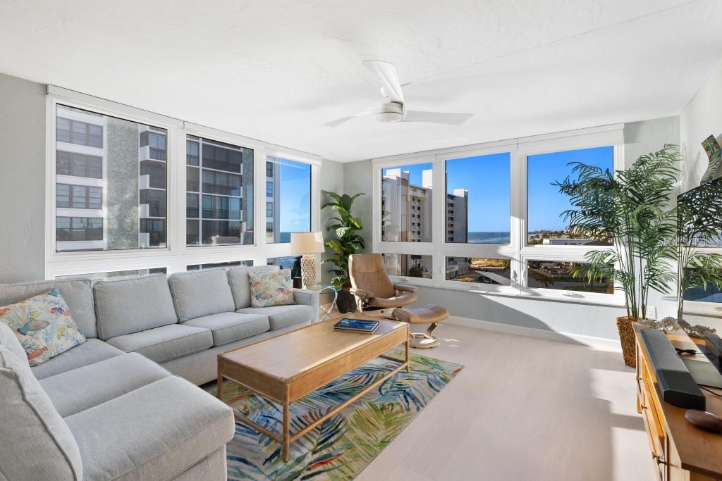 627 Alhambra Road, Unit 604 Venice, FL 34285 - Photo 24 of 77