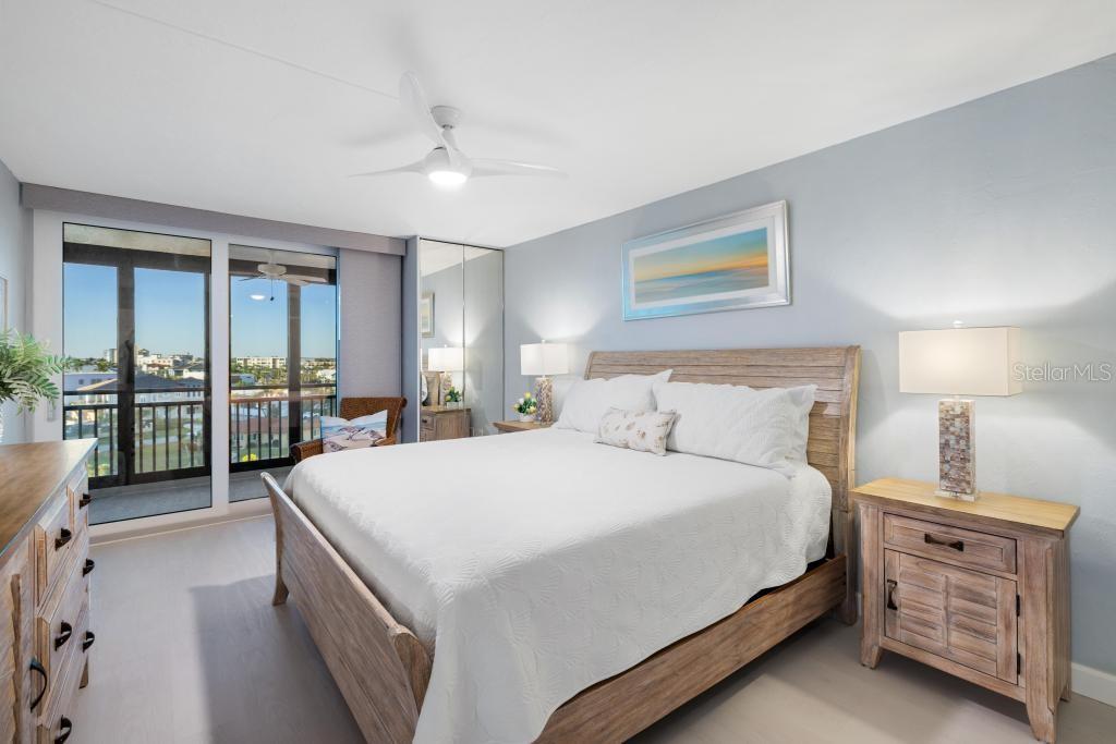 627 Alhambra Road, Unit 604 Venice, FL 34285 - Photo 28 of 77