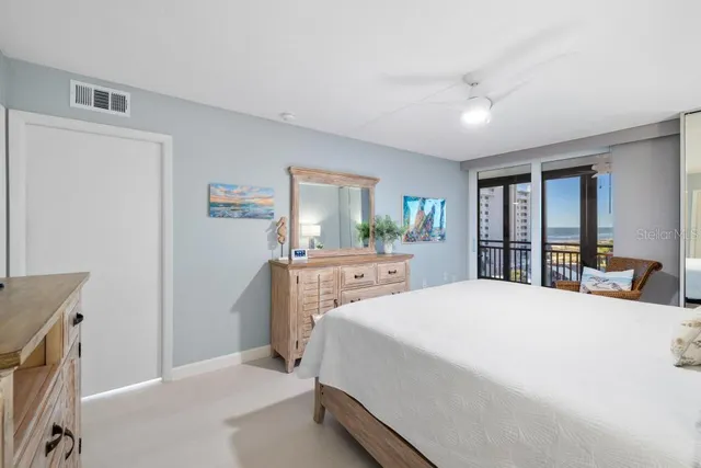 $698,000 | 627 Alhambra Road, Unit 604, Venice, FL 34285