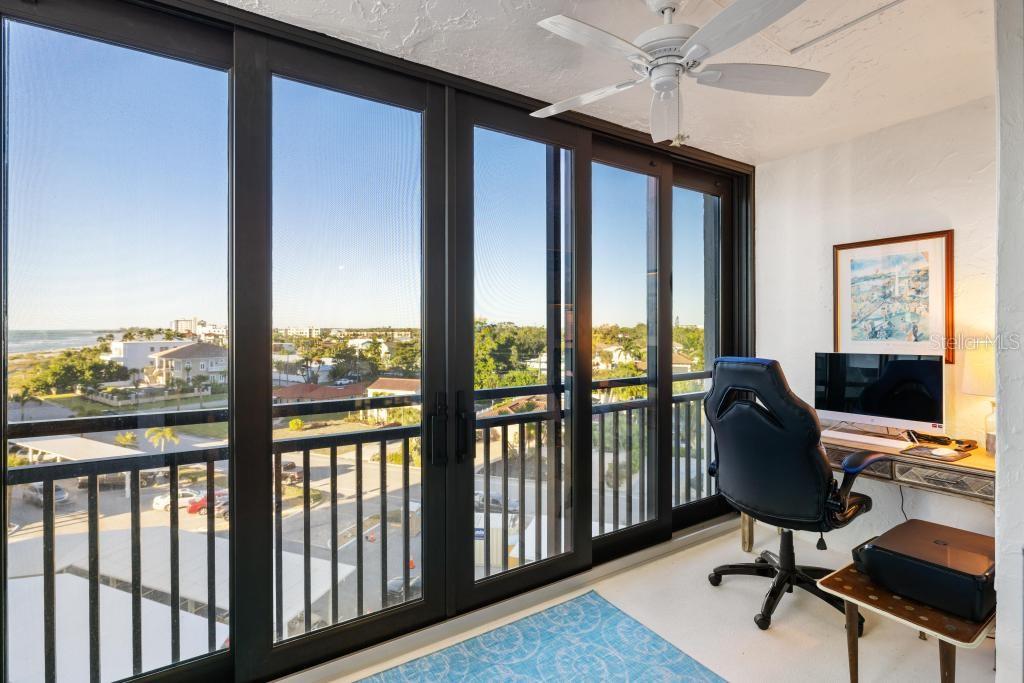 627 Alhambra Road, Unit 604 Venice, FL 34285 - Photo 31 of 77