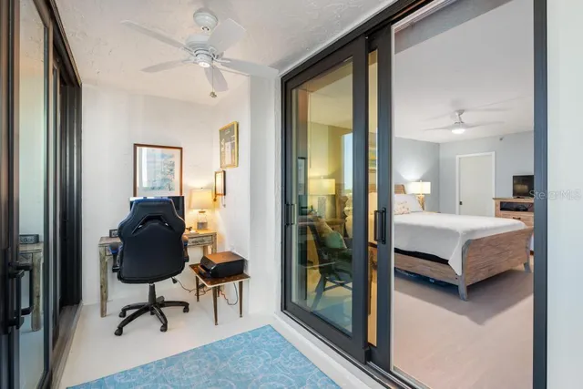 $698,000 | 627 Alhambra Road, Unit 604, Venice, FL 34285