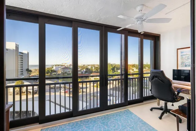 $698,000 | 627 Alhambra Road, Unit 604, Venice, FL 34285