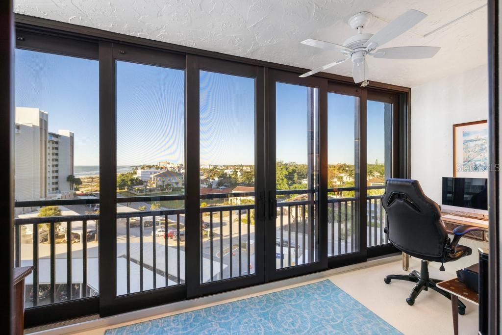 627 Alhambra Road, Unit 604 Venice, FL 34285 - Photo 33 of 77