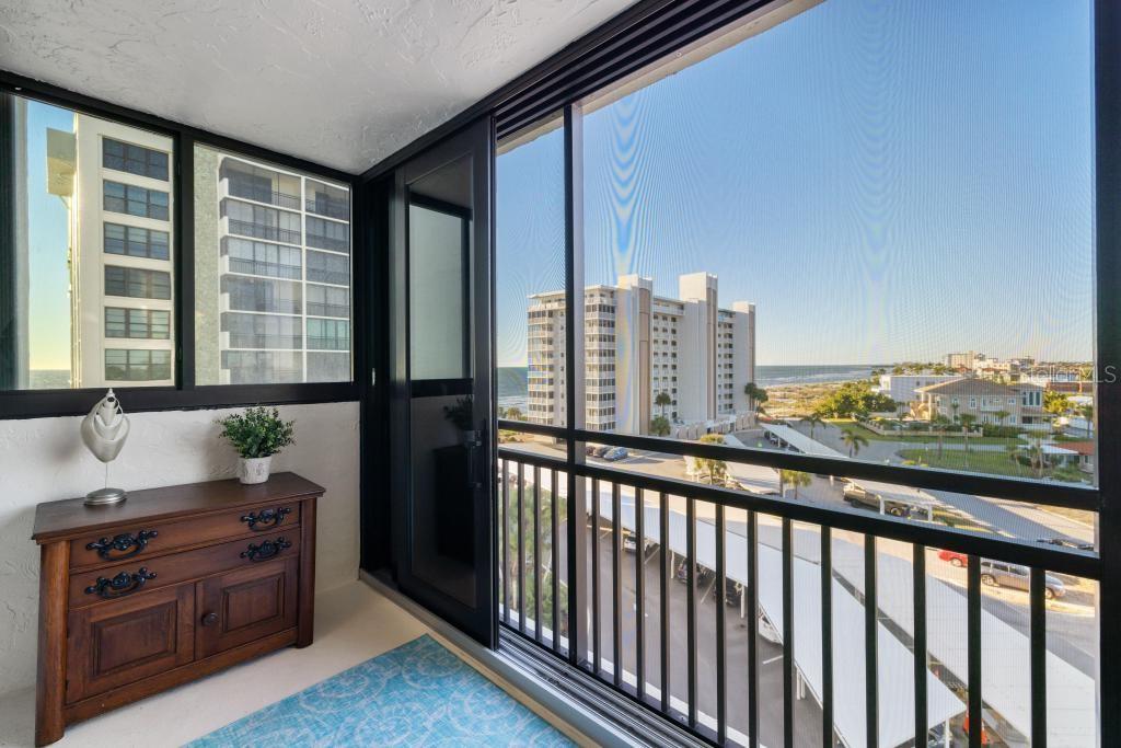 627 Alhambra Road, Unit 604 Venice, FL 34285 - Photo 34 of 77