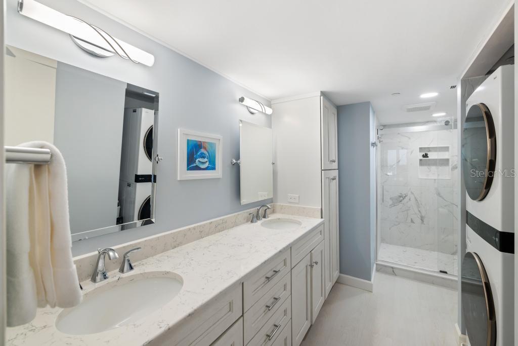 627 Alhambra Road, Unit 604 Venice, FL 34285 - Photo 35 of 77