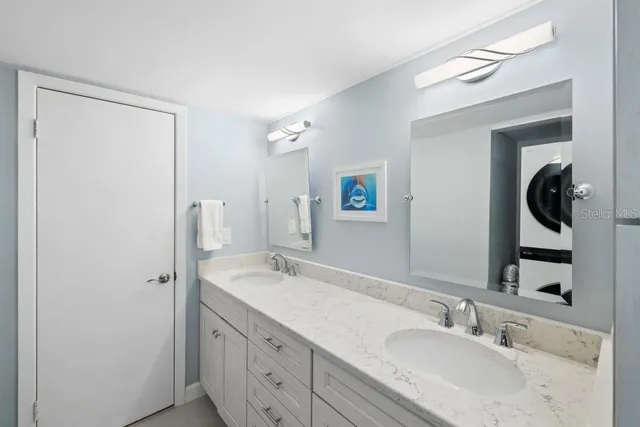 $698,000 | 627 Alhambra Road, Unit 604, Venice, FL 34285