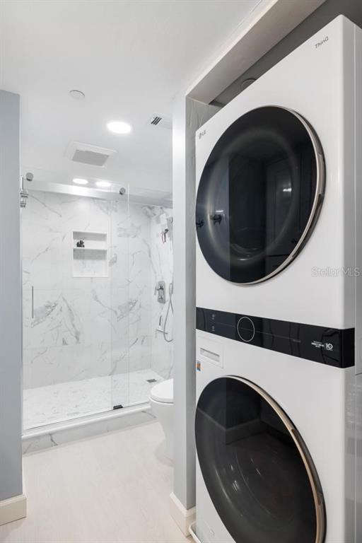 627 Alhambra Road, Unit 604 Venice, FL 34285 - Photo 37 of 77