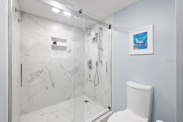 $698,000 | 627 Alhambra Road, Unit 604, Venice, FL 34285