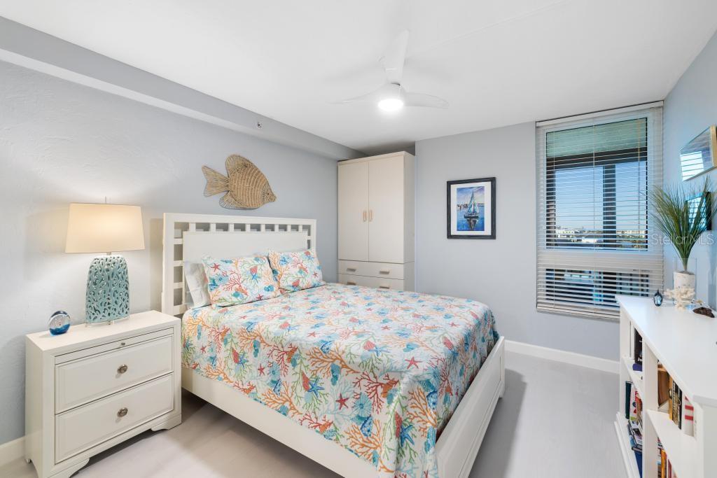 627 Alhambra Road, Unit 604 Venice, FL 34285 - Photo 39 of 77