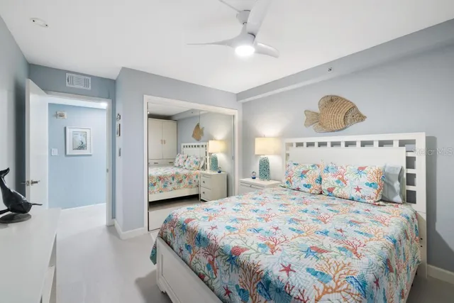 $698,000 | 627 Alhambra Road, Unit 604, Venice, FL 34285