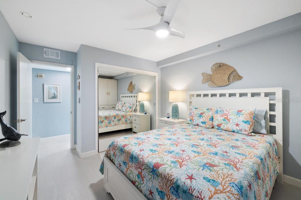 627 Alhambra Road, Unit 604 Venice, FL 34285 - Photo 40 of 77