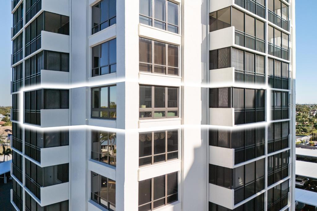 627 Alhambra Road, Unit 604 Venice, FL 34285 - Photo 4 of 77