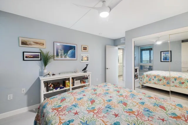 $698,000 | 627 Alhambra Road, Unit 604, Venice, FL 34285