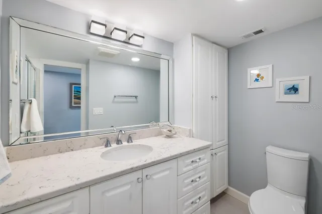 $698,000 | 627 Alhambra Road, Unit 604, Venice, FL 34285