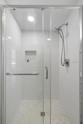 $698,000 | 627 Alhambra Road, Unit 604, Venice, FL 34285