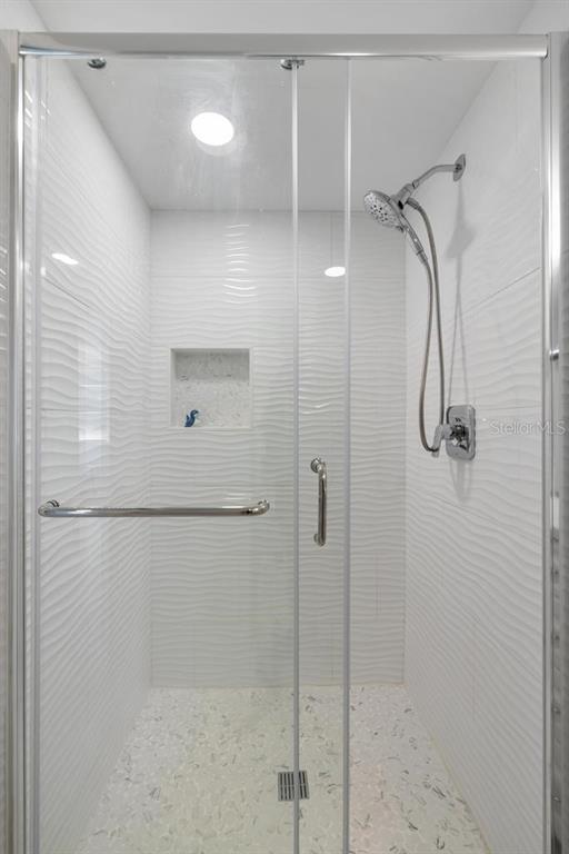 627 Alhambra Road, Unit 604 Venice, FL 34285 - Photo 44 of 77