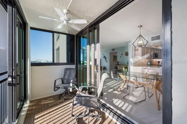 $698,000 | 627 Alhambra Road, Unit 604, Venice, FL 34285