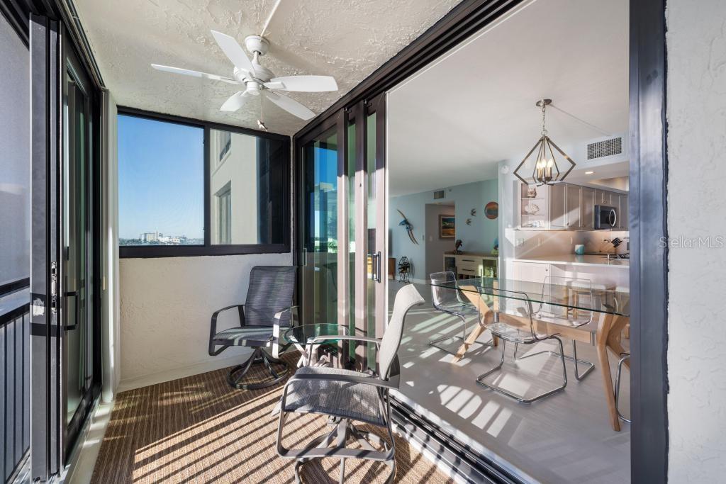 627 Alhambra Road, Unit 604 Venice, FL 34285 - Photo 45 of 77