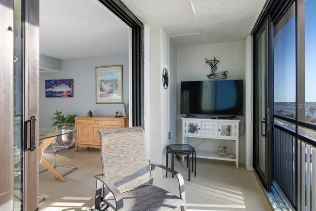 $698,000 | 627 Alhambra Road, Unit 604, Venice, FL 34285