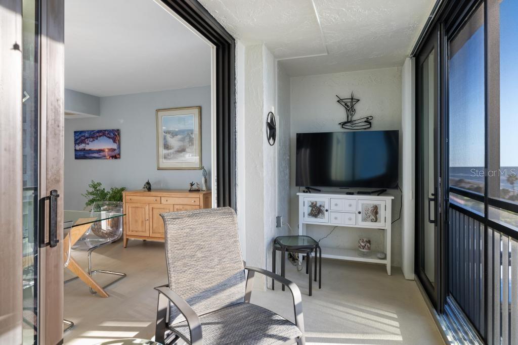 627 Alhambra Road, Unit 604 Venice, FL 34285 - Photo 46 of 77