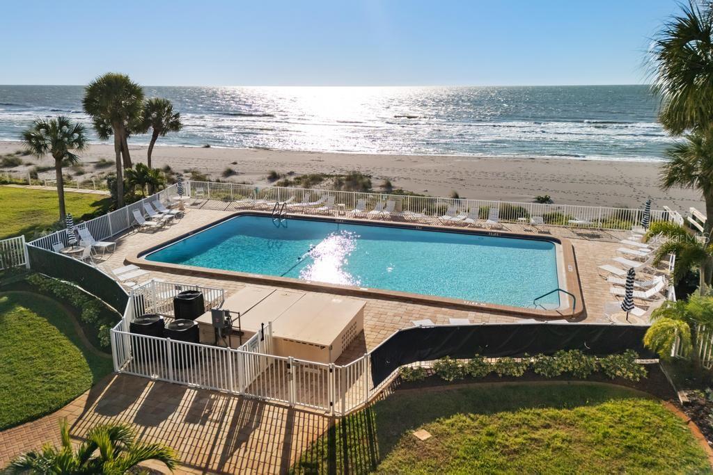 627 Alhambra Road, Unit 604 Venice, FL 34285 - Photo 48 of 77