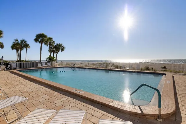 $698,000 | 627 Alhambra Road, Unit 604, Venice, FL 34285