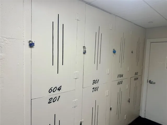 $698,000 | 627 Alhambra Road, Unit 604, Venice, FL 34285