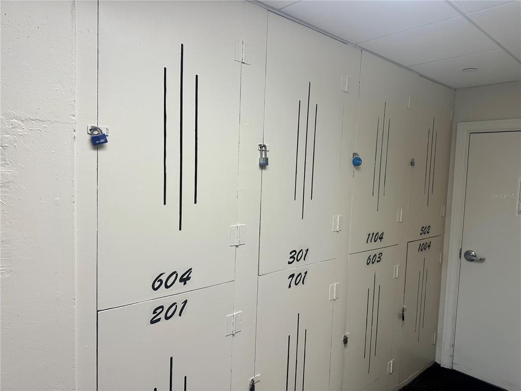 627 Alhambra Road, Unit 604 Venice, FL 34285 - Photo 53 of 77