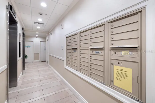 $698,000 | 627 Alhambra Road, Unit 604, Venice, FL 34285