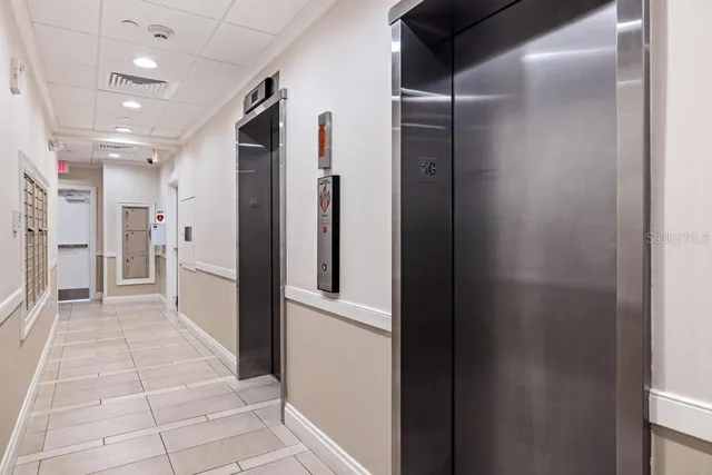 $698,000 | 627 Alhambra Road, Unit 604, Venice, FL 34285