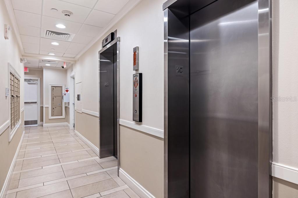 627 Alhambra Road, Unit 604 Venice, FL 34285 - Photo 55 of 77