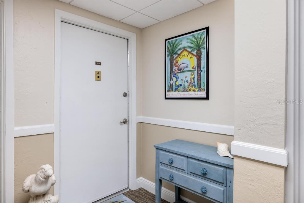 627 Alhambra Road, Unit 604 Venice, FL 34285 - Photo 56 of 77