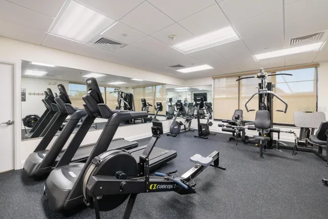 $698,000 | 627 Alhambra Road, Unit 604, Venice, FL 34285