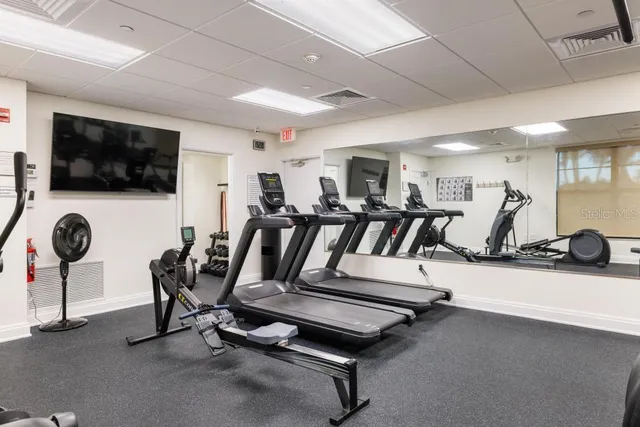 $698,000 | 627 Alhambra Road, Unit 604, Venice, FL 34285