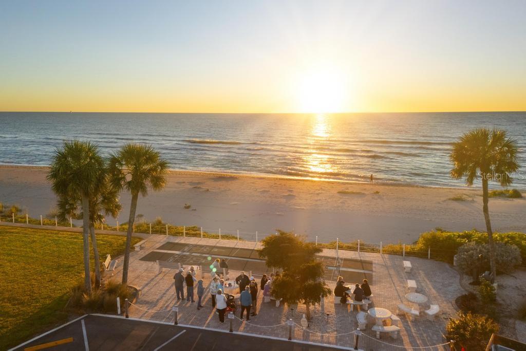 627 Alhambra Road, Unit 604 Venice, FL 34285 - Photo 60 of 77