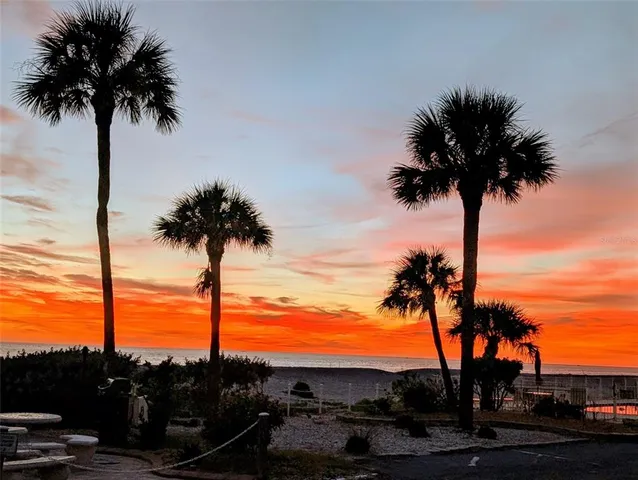 $698,000 | 627 Alhambra Road, Unit 604, Venice, FL 34285