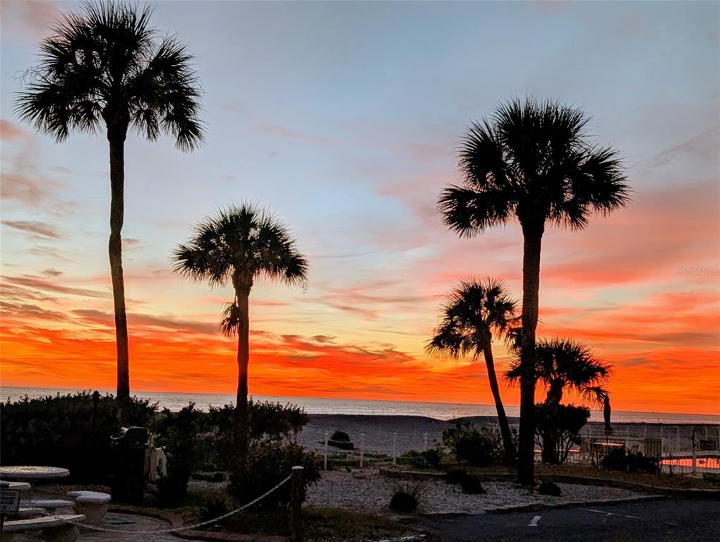 627 Alhambra Road, Unit 604 Venice, FL 34285 - Photo 61 of 77