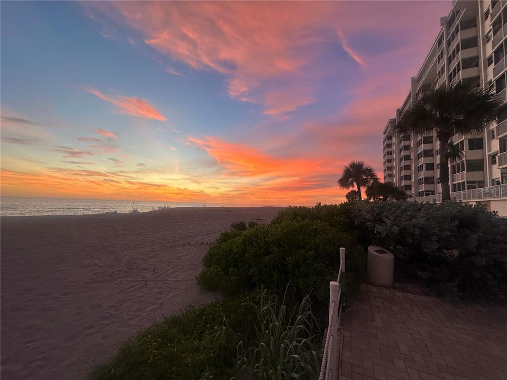 627 Alhambra Road, Unit 604 Venice, FL 34285 - Photo 62 of 77