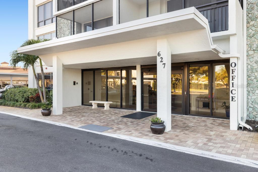 627 Alhambra Road, Unit 604 Venice, FL 34285 - Photo 63 of 77