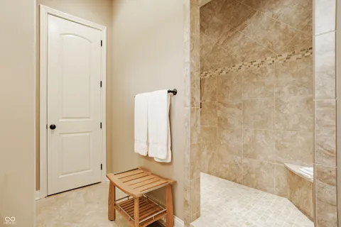 $925,000 | 985 Oscar Lane, Carmel, IN 46032
