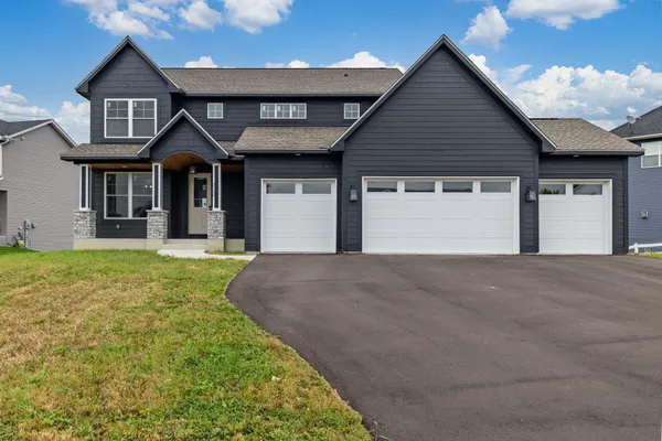 $600,000 | 212 Lori Lane, Delano, MN 55328