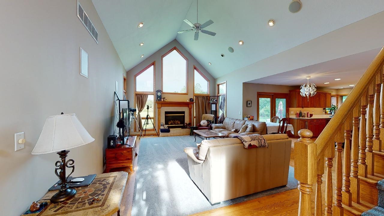 1699 South Badour Road Midland, MI 48640 - Photo 15 of 37 1900487-14.JPG
