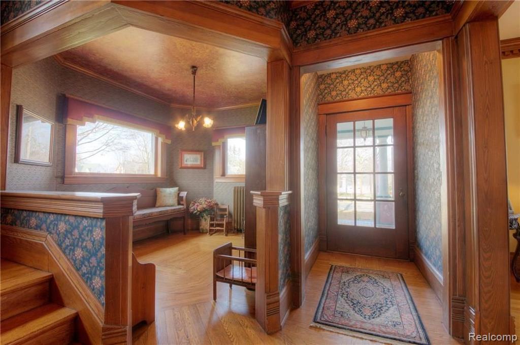 719 West Grand River Road Howell, MI 48843 - Photo 9 of 34