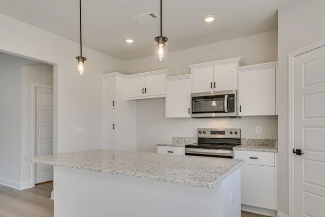 $349,400 | 1663 Pine Ridge Drive North, Hephzibah, GA 30815