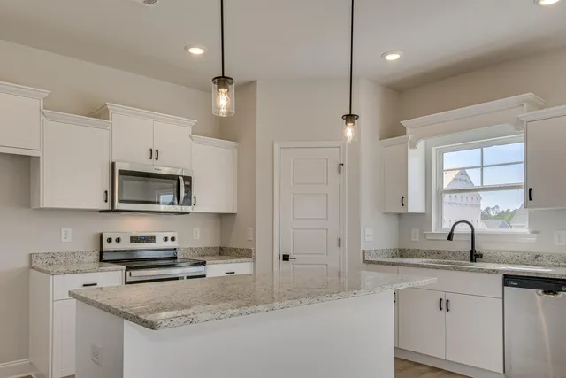 $349,400 | 1663 Pine Ridge Drive North, Hephzibah, GA 30815