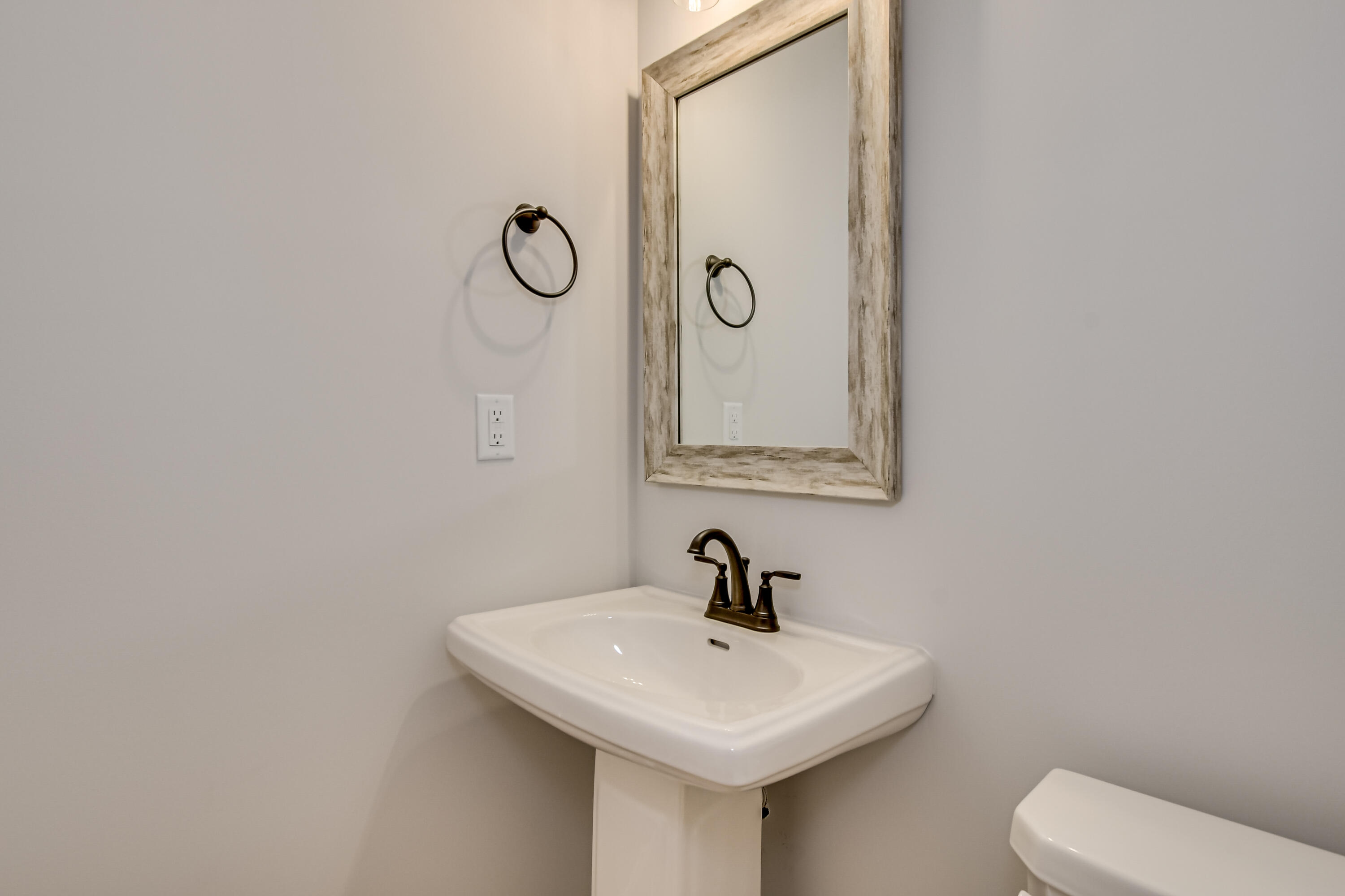 1663 Pine Ridge Drive North Hephzibah, GA 30815 - Photo 18 of 34 Stock Photo