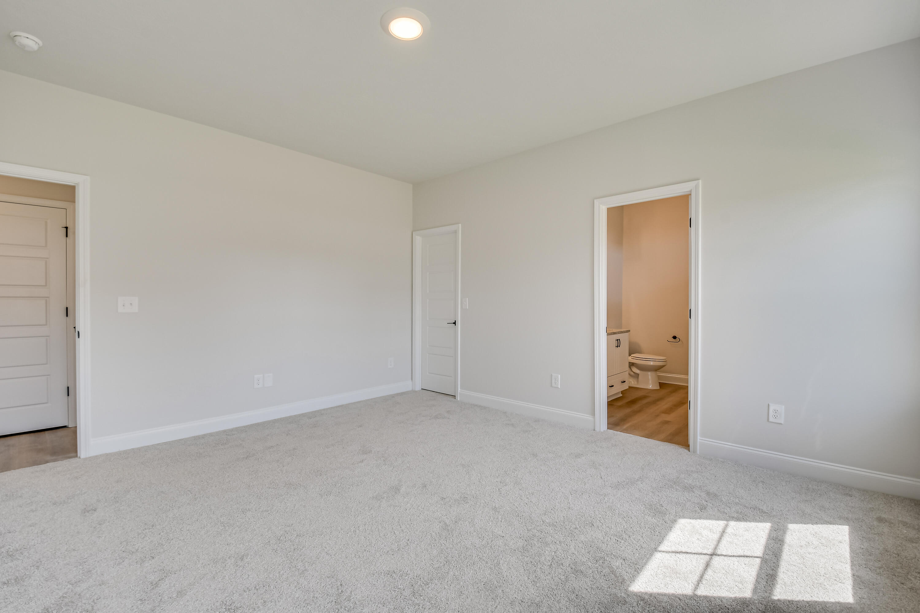 1663 Pine Ridge Drive North Hephzibah, GA 30815 - Photo 20 of 34 Stock Photo