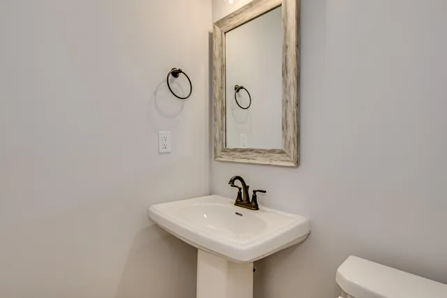 $349,400 | 1663 Pine Ridge Drive North, Hephzibah, GA 30815