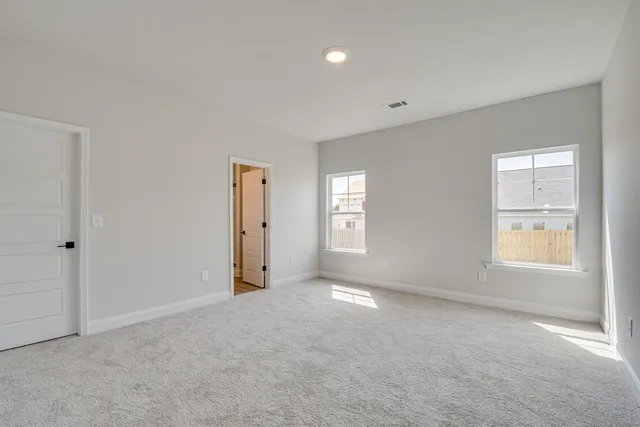 $349,400 | 1663 Pine Ridge Drive North, Hephzibah, GA 30815